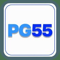 pg55iewglwyc
