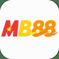 mb88sexqfcxe