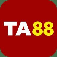 ta88mshcyung