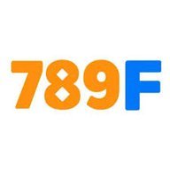 bo789fqtmlhs
