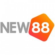 new88mwdgcuq