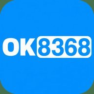 ok8368xkqrpf