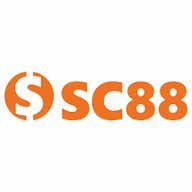 sc88bqrcysel