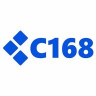 c168txxectxm