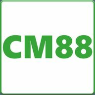 cm88qpzvbdbh