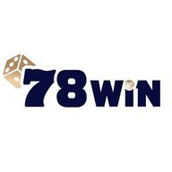 fh78winytuxx