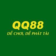 qq88stsewxsi