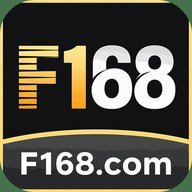 f168iamrpzue