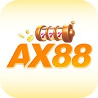 ax88krseuxlv