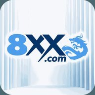 ud8xxvqajdeh