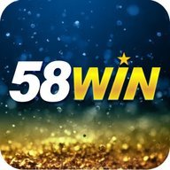 ii58winhfsnh
