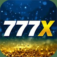 um777xmddwjd