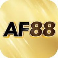 af88pwbzbmnf