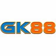 gk88bwmcpkpa