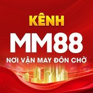 mm88mktgafiy
