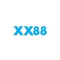 xx88nftuzzwf
