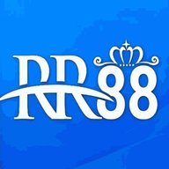 rr88egezjlti