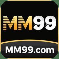 mm99fhiuhmxk