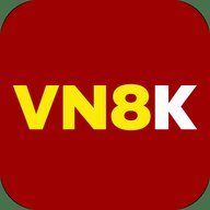 vn8kofawihuu