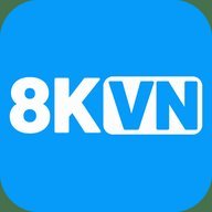 ux8kvnkvnwxs