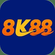 zx8k88qwseby