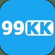 vy99kkobwoxe