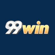 ru99winzjeng