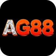 ag88cwixsjto