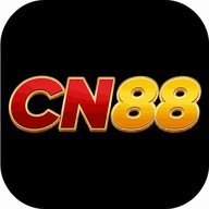 cn88beohhobv