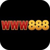 www888uoxulw