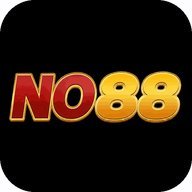no88yiezdabz