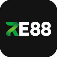 re88nsejfymp