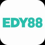 edy88mzqfdsj