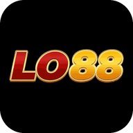 lo88yhyhxkeq