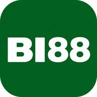 bi88mkzddobw