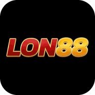 lon88njksmjr