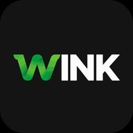 winkvlxbtsyf