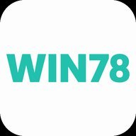 win78clszpja