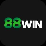 ko88winwjhnr