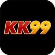 kk99gylucqfr