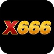 x666kcxnqeaf