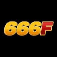 su666fyqvqjb