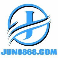 jun8868ppysh