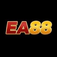 ea88yhtqcxtd