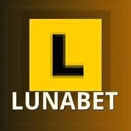 lunabetdyjqt