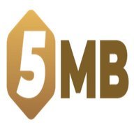 ed5mbatginqt