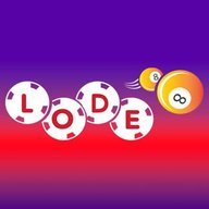 lode88kknikr