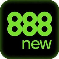 vx888new