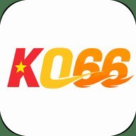 ko66zqdgygtx