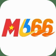 m66uietedcmo